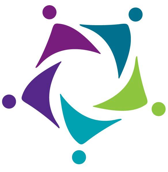 Arts Health Network Canada logo