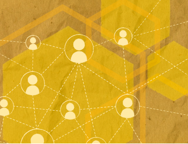 Online Art Hives Guidelines Art Hives