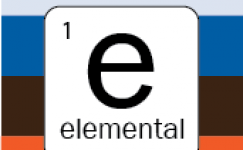 Us element